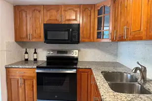 1865 79th Street Causeway, North Bay Village, FL 33141 - Photo 7