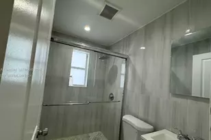 1248 Marseille Dr, Miami Beach, FL 33141 - Photo 5