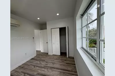 1248 Marseille Dr #4, Miami Beach, FL 33141 - Photo 3