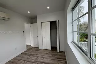 1248 Marseille Dr, Miami Beach, FL 33141 - Photo 3