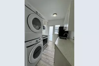 1248 Marseille Dr #4, Miami Beach, FL 33141 - Photo 5