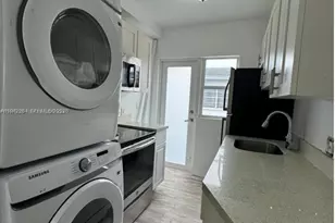 1248 Marseille Dr, Miami Beach, FL 33141 - Photo 5