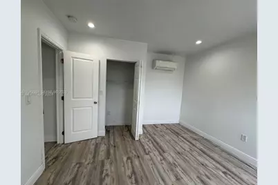 1248 Marseille Dr #4, Miami Beach, FL 33141 - Photo 1