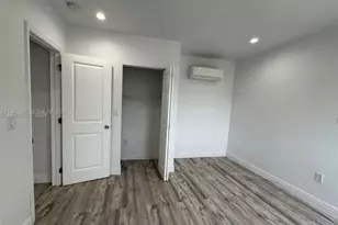 1248 Marseille Dr, Miami Beach, FL 33141 - Photo 1