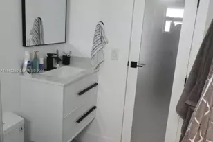 1220 NW 125th St, North Miami, FL 33167 - Photo 17