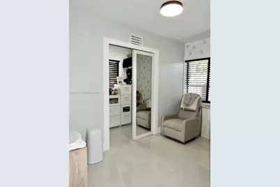 1220 NW 125th St, North Miami, FL 33167 - Photo 13