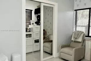 1220 NW 125th St, North Miami, FL 33167 - Photo 13