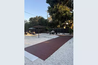 1220 NW 125th St, North Miami, FL 33167 - Photo 21