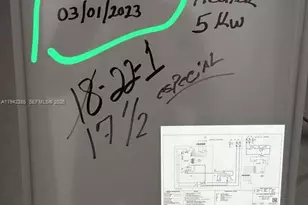 1220 NW 125th St, North Miami, FL 33167 - Photo 21