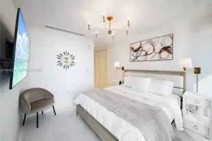 300 S Biscayne Blvd Way, Miami, FL 33131 - Photo 17