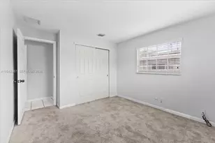 4740 NW 18th Ct, Lauderhill, FL 33313 - Photo 15