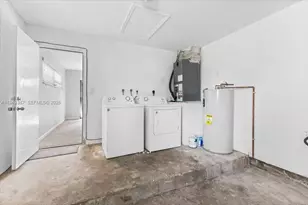 4740 NW 18th Ct, Lauderhill, FL 33313 - Photo 17