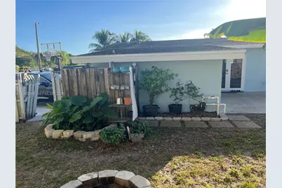 8801 SW 42nd St, Miami, FL 33165 - Photo 19