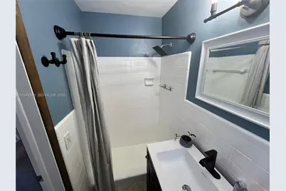 8801 SW 42nd St, Miami, FL 33165 - Photo 67