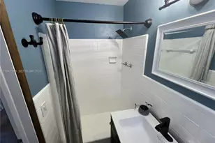 8801 SW 42nd St, Miami, FL 33165 - Photo 67