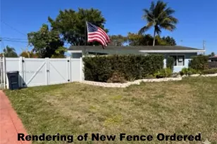 8801 SW 42nd St, Miami, FL 33165 - Photo 77