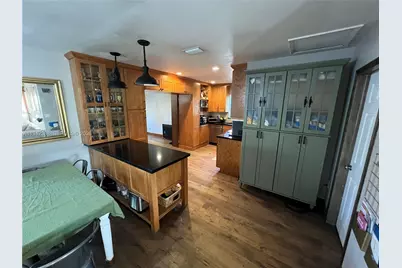 8801 SW 42nd St, Miami, FL 33165 - Photo 29