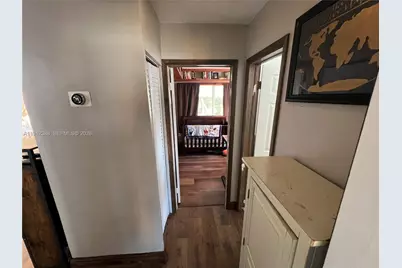 8801 SW 42nd St, Miami, FL 33165 - Photo 47