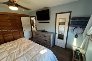 8801 SW 42nd St, Miami, FL 33165 - Photo 65