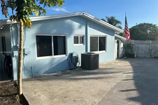 8801 SW 42nd St, Miami, FL 33165 - Photo 13