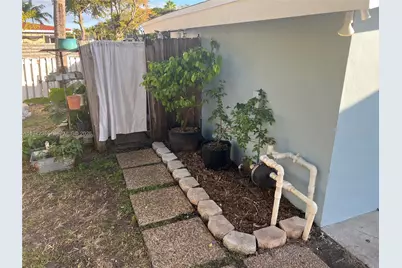 8801 SW 42nd St, Miami, FL 33165 - Photo 21