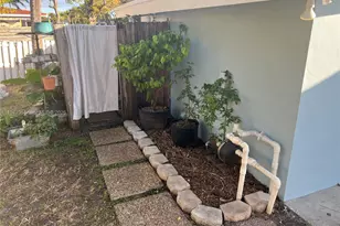 8801 SW 42nd St, Miami, FL 33165 - Photo 21