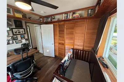 8801 SW 42nd St, Miami, FL 33165 - Photo 49