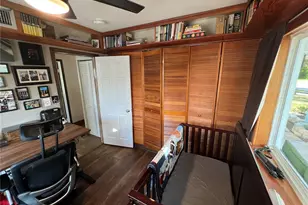 8801 SW 42nd St, Miami, FL 33165 - Photo 49