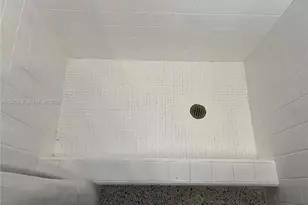 8801 SW 42nd St, Miami, FL 33165 - Photo 75