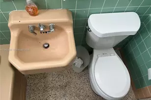 8801 SW 42nd St, Miami, FL 33165 - Photo 55