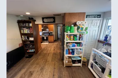 8801 SW 42nd St, Miami, FL 33165 - Photo 39