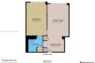 [Address not provided], Miami Beach, FL 33139 - Photo 17