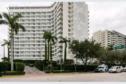 [Address not provided], Miami Beach, FL 33139 - Photo 5