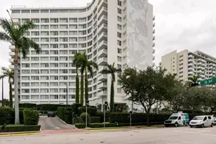 [Address not provided], Miami Beach, FL 33139 - Photo 5