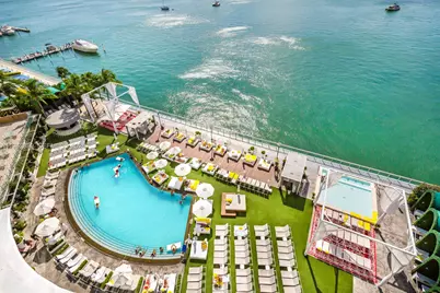 [Address not provided], Miami Beach, FL 33139 - Photo 11