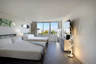 [Address not provided], Miami Beach, FL 33139 - Photo 13