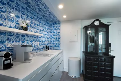 [Address not provided], Miami Beach, FL 33139 - Photo 9