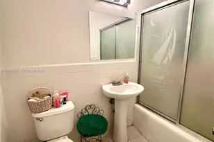 1815 NW 188th Terrace, Miami Gardens, FL 33056 - Photo 19