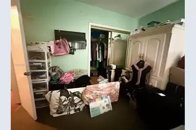 1815 NW 188th Ter, Miami Gardens, FL 33056 - Photo 23