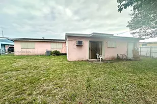 1815 NW 188th Terrace, Miami Gardens, FL 33056 - Photo 7