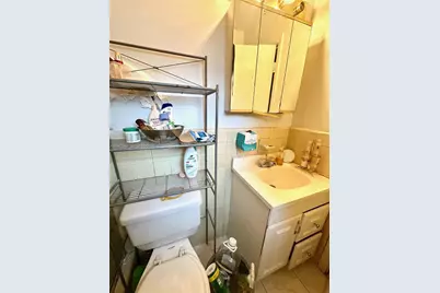 1815 NW 188th Ter, Miami Gardens, FL 33056 - Photo 21