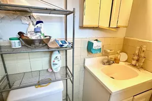 1815 NW 188th Terrace, Miami Gardens, FL 33056 - Photo 21