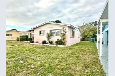 1815 NW 188th Ter, Miami Gardens, FL 33056 - Photo 3