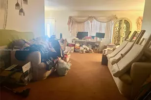 1815 NW 188th Terrace, Miami Gardens, FL 33056 - Photo 11
