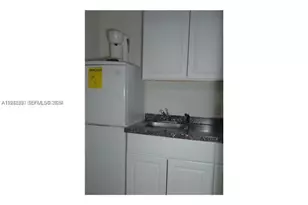 2020 NE 26th St, Fort Lauderdale, FL 33305 - Photo 3