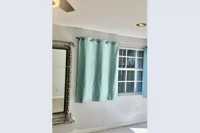 2020 NE 26 St #S, Fort Lauderdale, FL 33305 - Photo 9