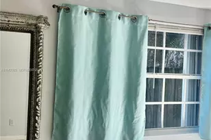 2020 NE 26th St, Fort Lauderdale, FL 33305 - Photo 9