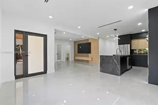 4800 SW 61st Ave, Davie, FL 33314 - Photo 7