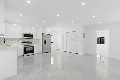 4800 SW 61st Ave, Davie, FL 33314 - Photo 41