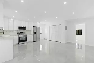 4800 SW 61st Ave, Davie, FL 33314 - Photo 41